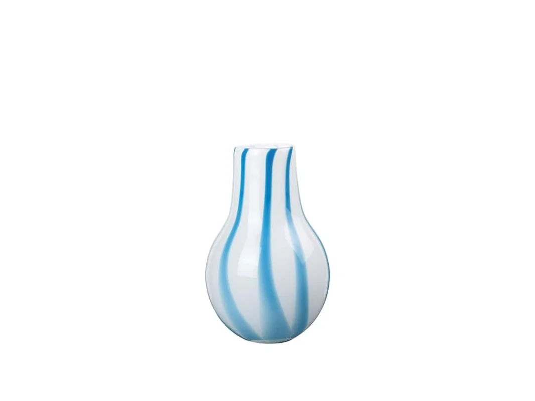 livingandcompany-122040