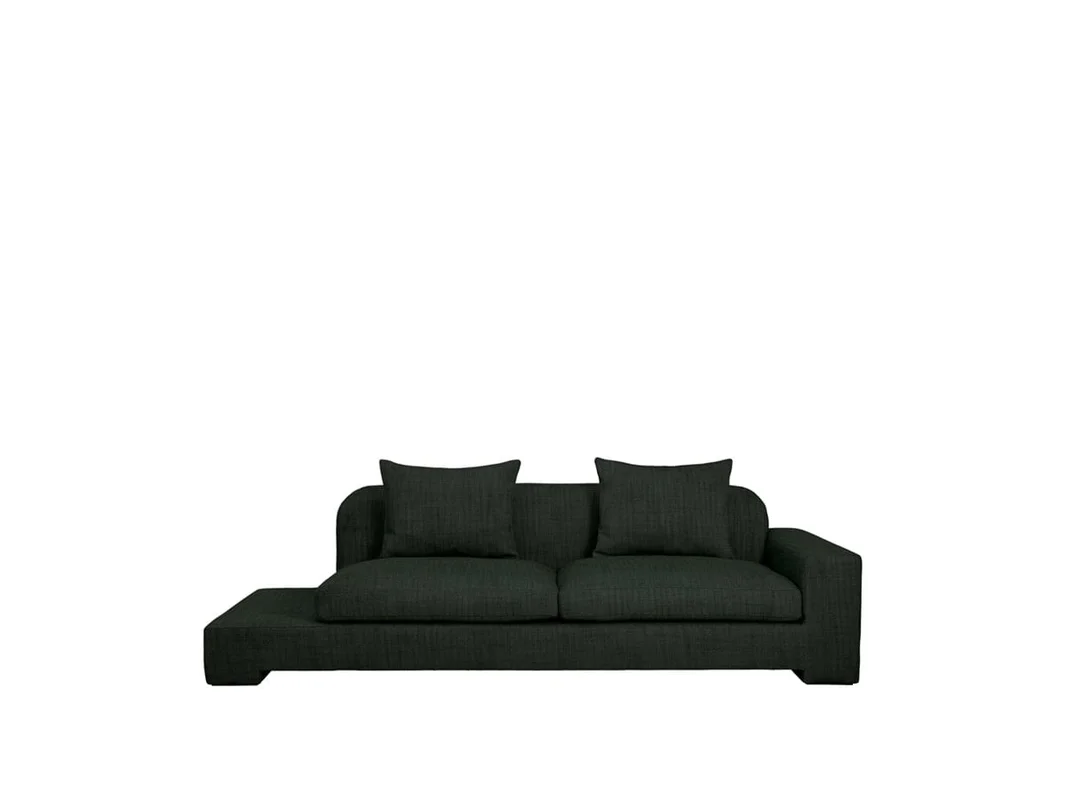 livingandcompany-122438