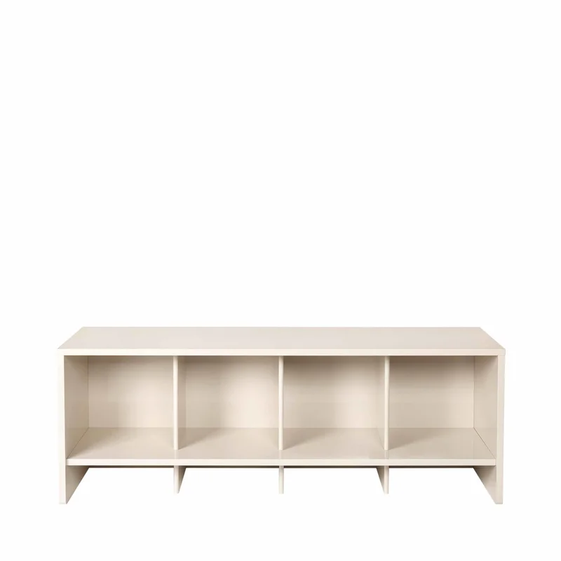 livingandcompany-126289