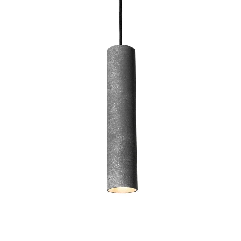 livingandcompany-129520