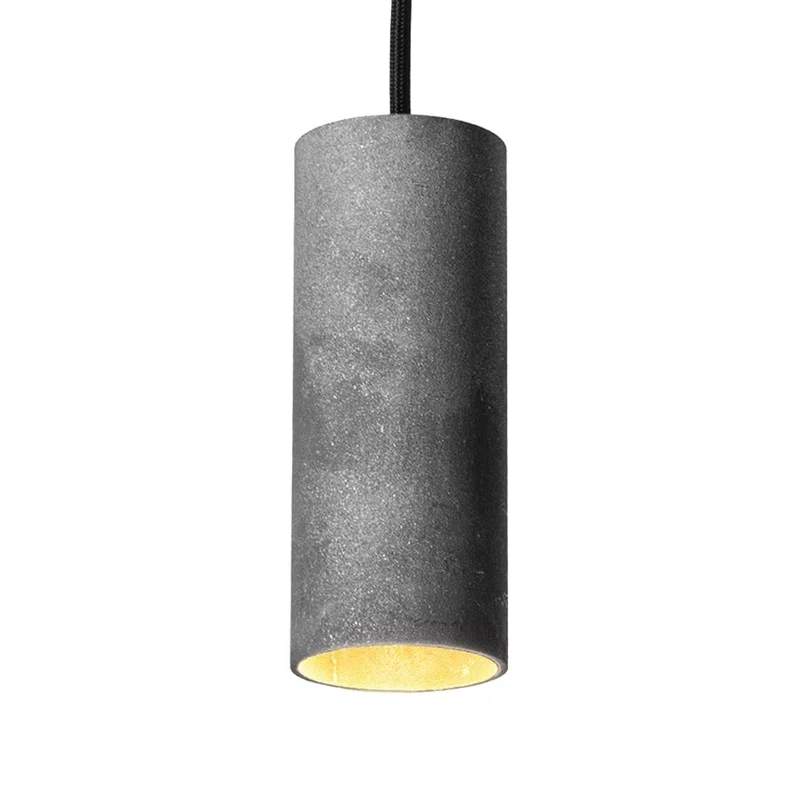 livingandcompany-129538