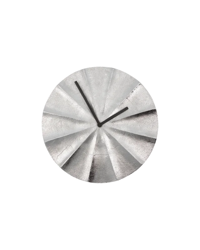 livingandcompany-131601