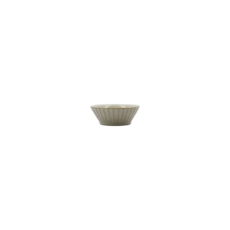 livingandcompany-137899