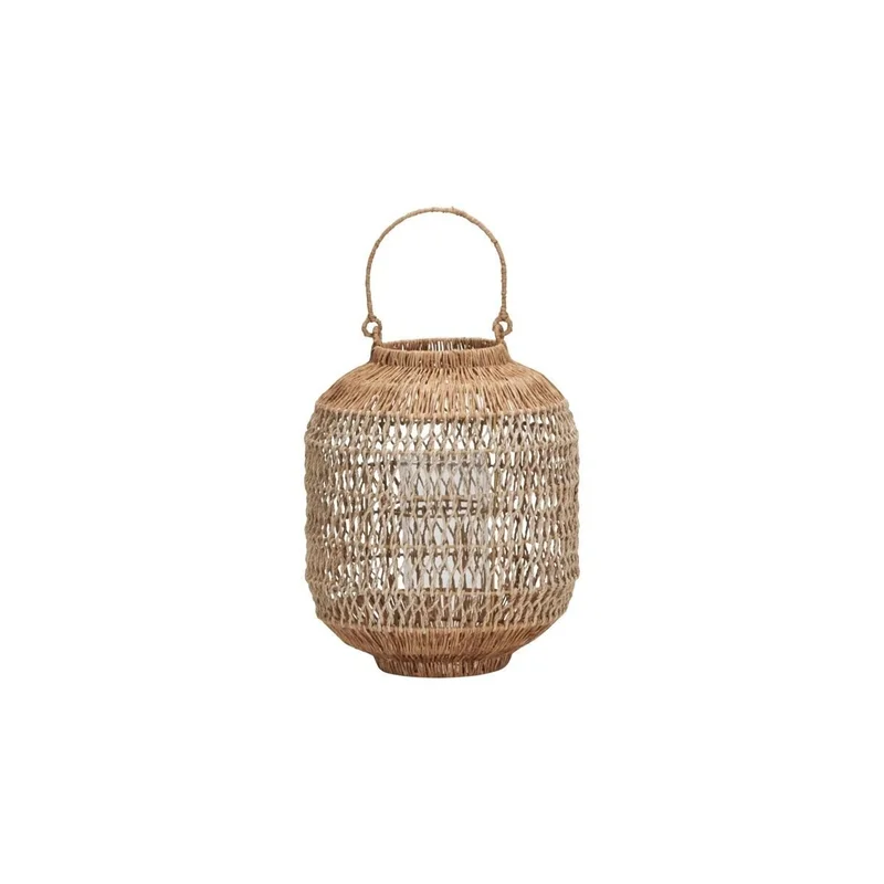 livingandcompany-139839