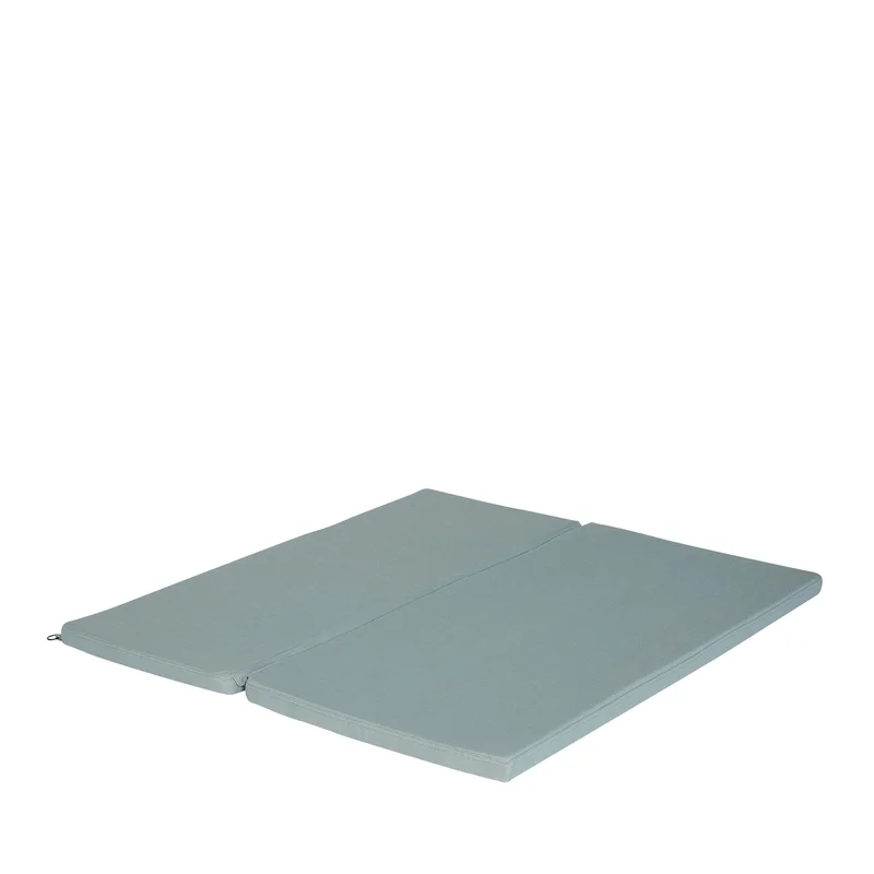 livingandcompany-146448