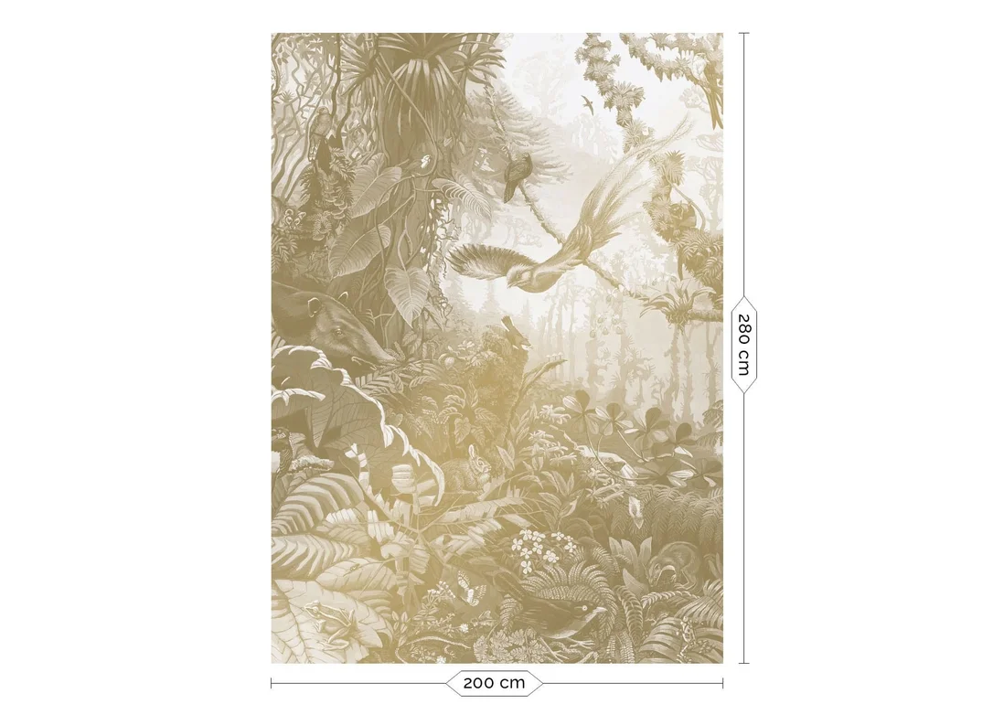 livingandcompany-162624