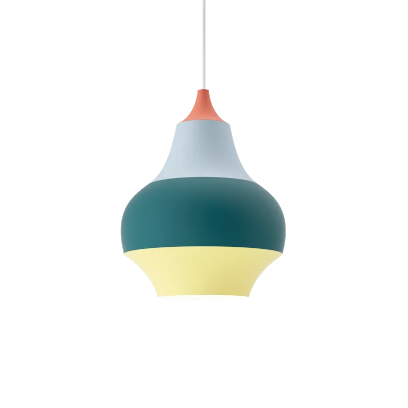 livingandcompany-165512