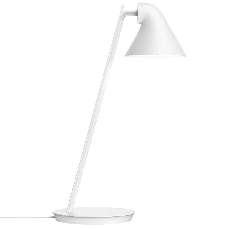 livingandcompany-166070