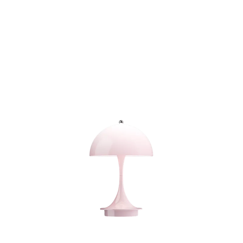 livingandcompany-166200