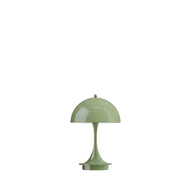 livingandcompany-166371