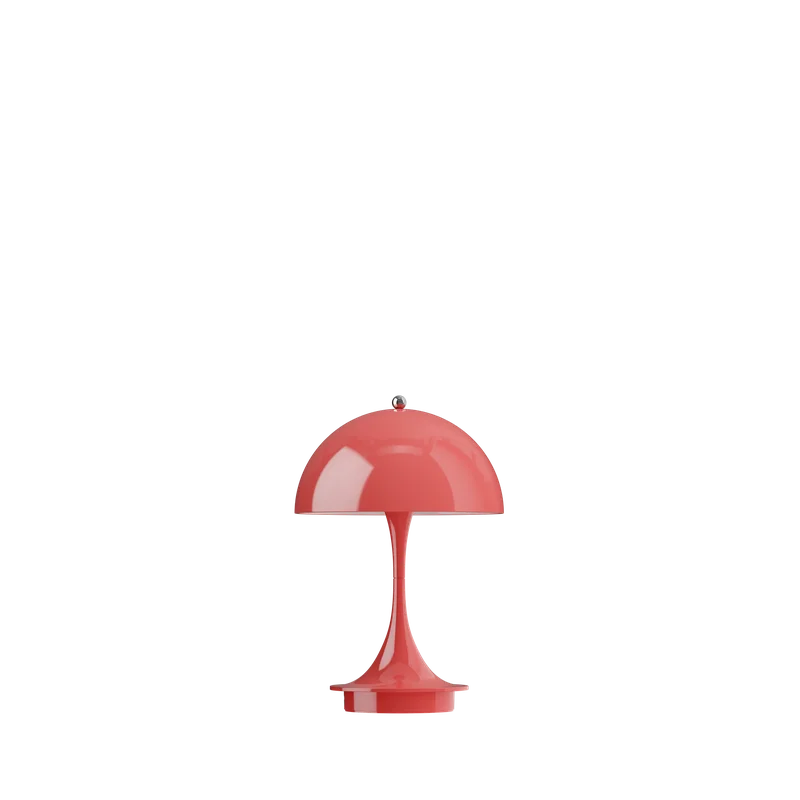 livingandcompany-166436
