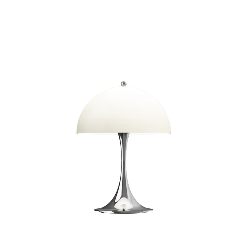 livingandcompany-166441