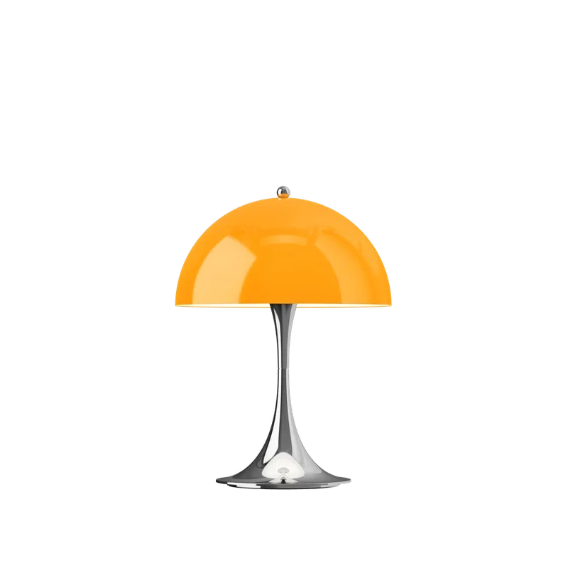 livingandcompany-166611