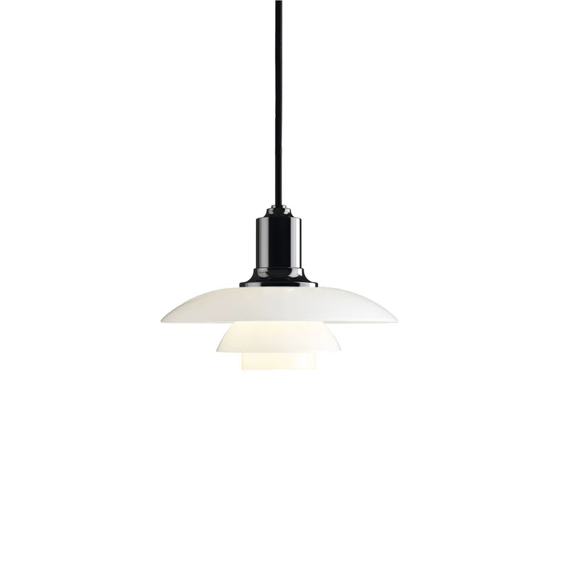 livingandcompany-166707
