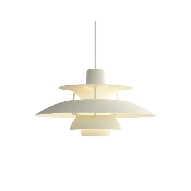 livingandcompany-167603