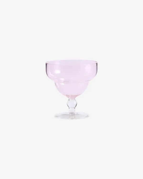 livingandcompany-170357