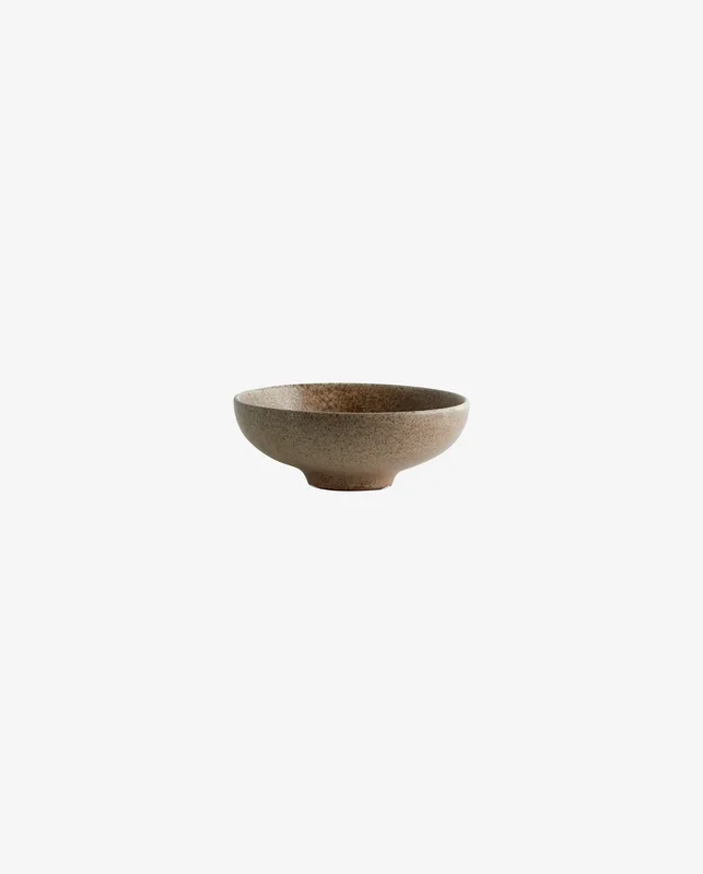 livingandcompany-172576