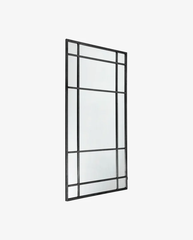 livingandcompany-175864