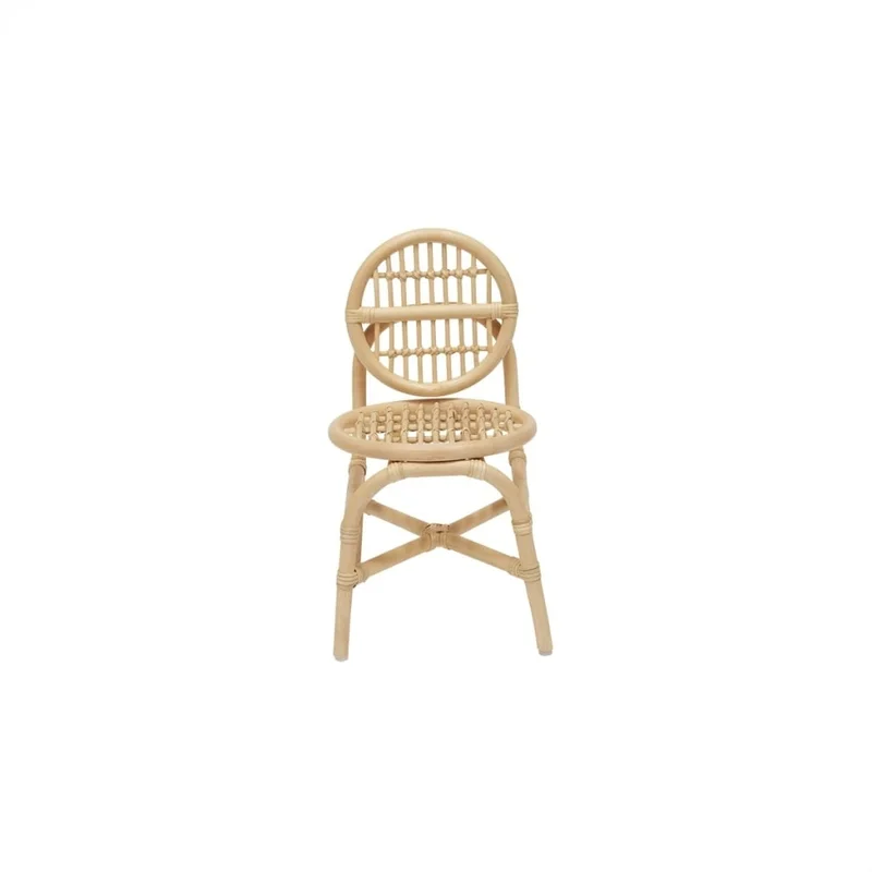 livingandcompany-179255