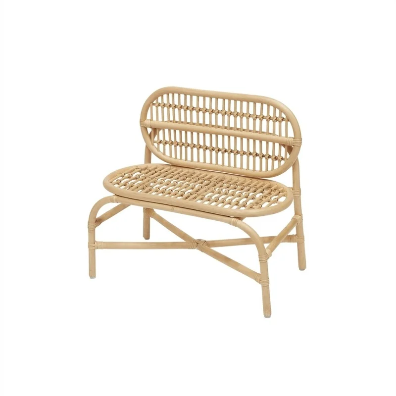 livingandcompany-179280