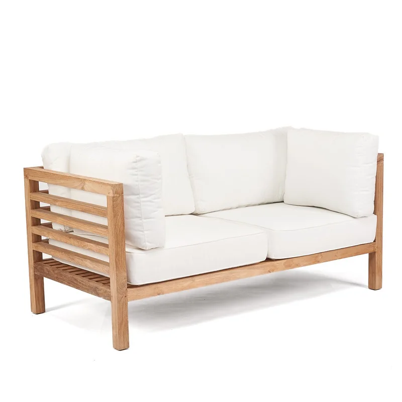 livingandcompany-95354