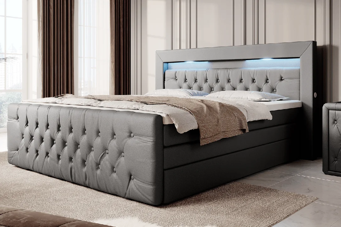 luxusbetten24-1206477