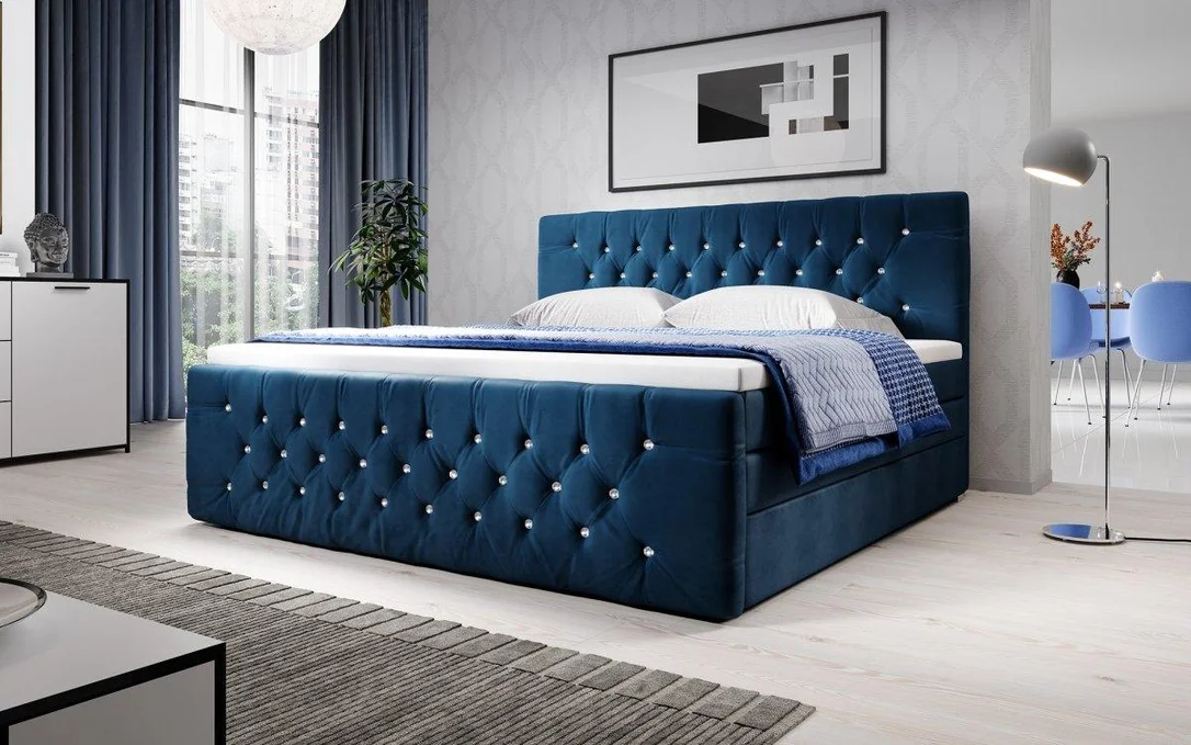 luxusbetten24-1207464