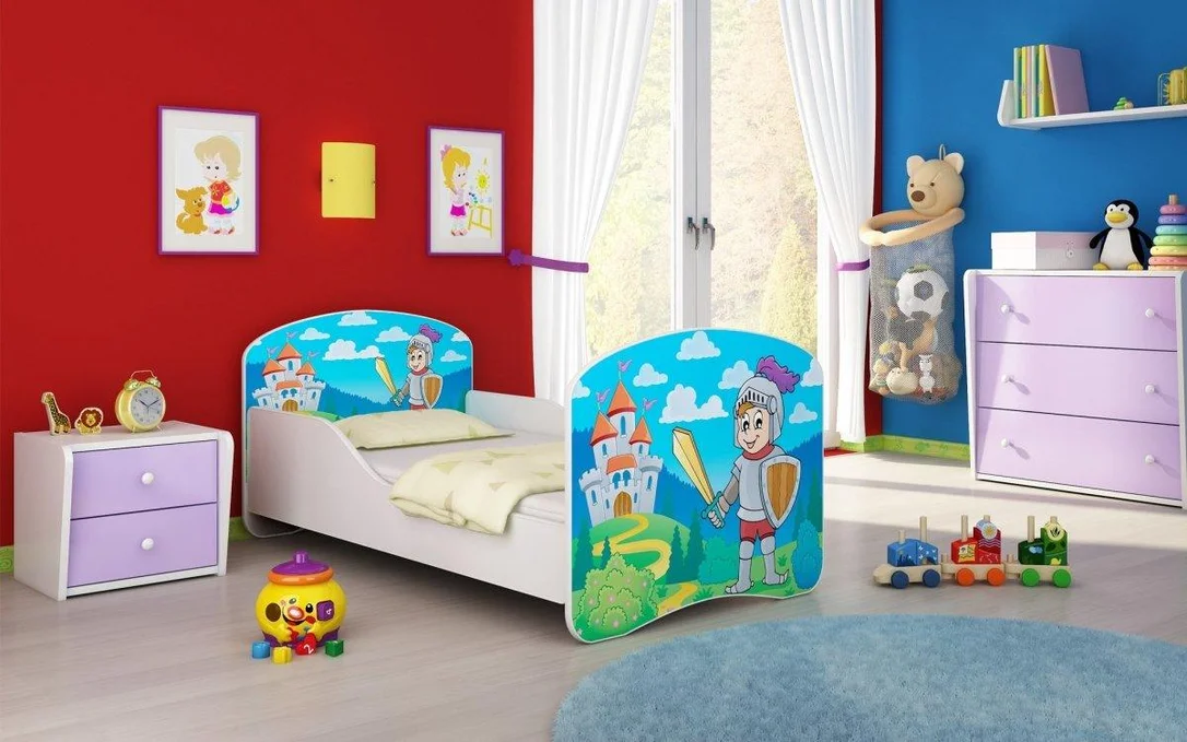 luxusbetten24-1207726