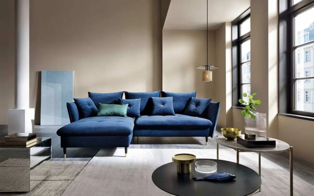 luxusbetten24-1212543