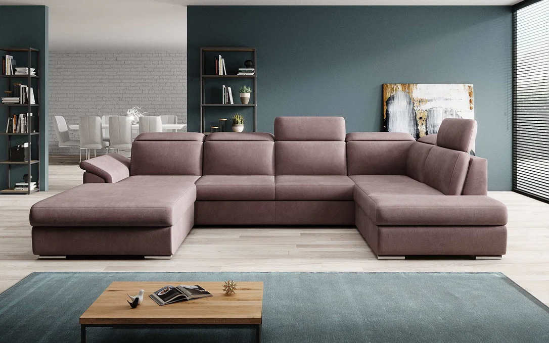luxusbetten24-1226660