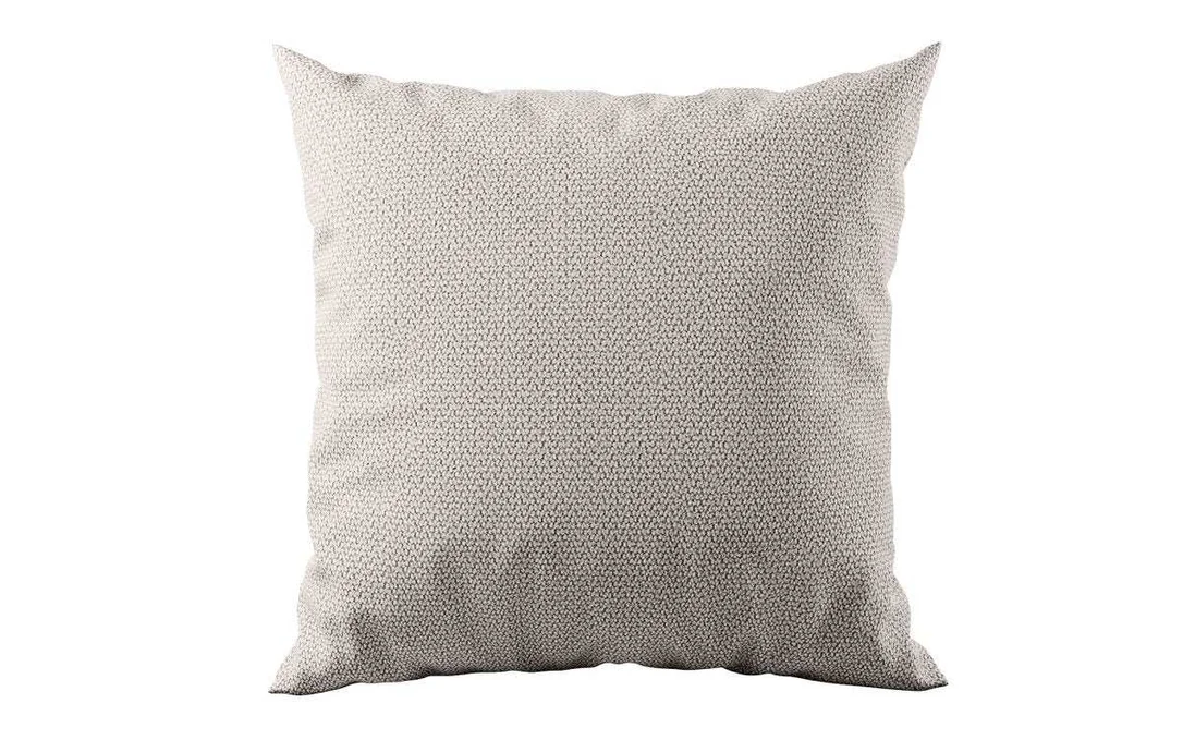 luxusbetten24-1231587