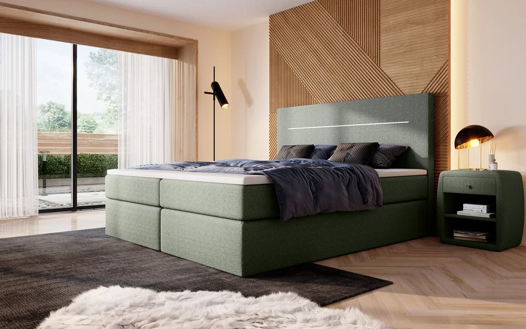 luxusbetten24-1237735