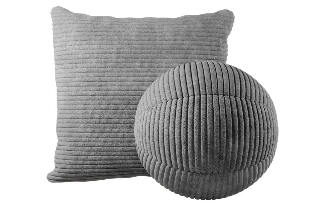luxusbetten24-1244777