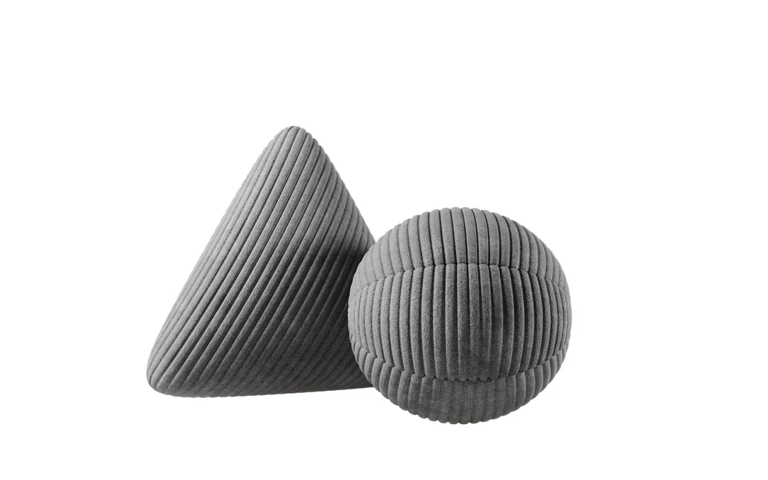 luxusbetten24-1245053