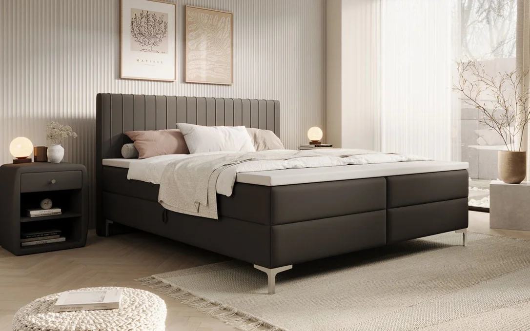 luxusbetten24-1245142
