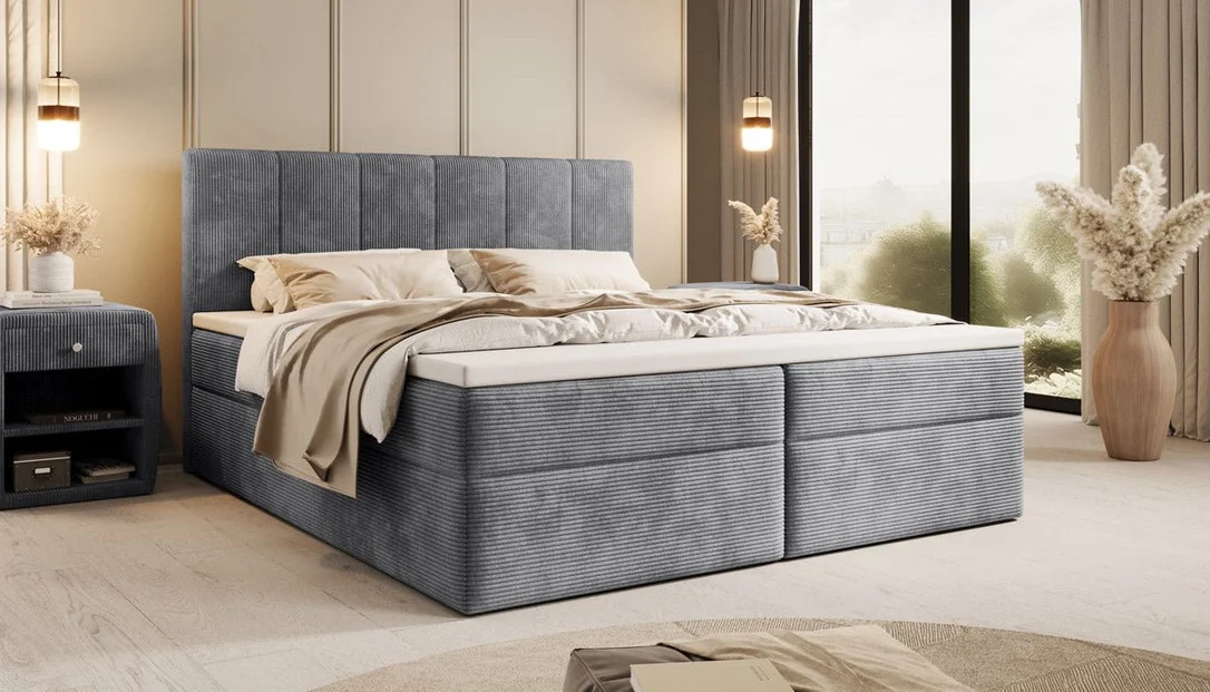 luxusbetten24-1245426