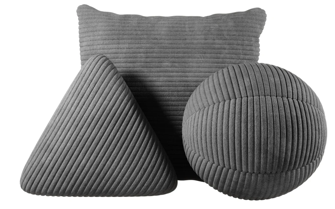 luxusbetten24-1246063