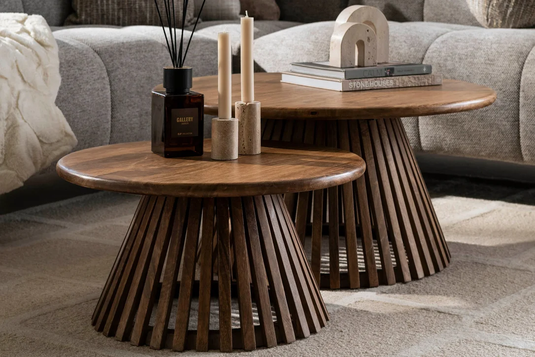luxusbetten24-2238269