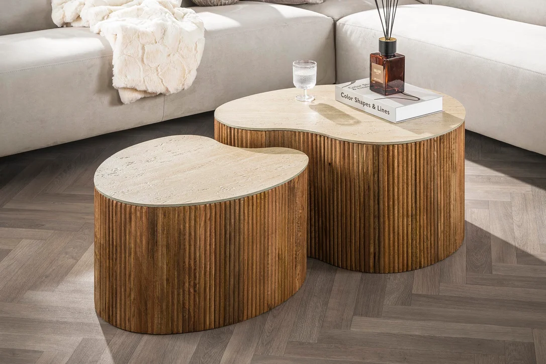luxusbetten24-2245370