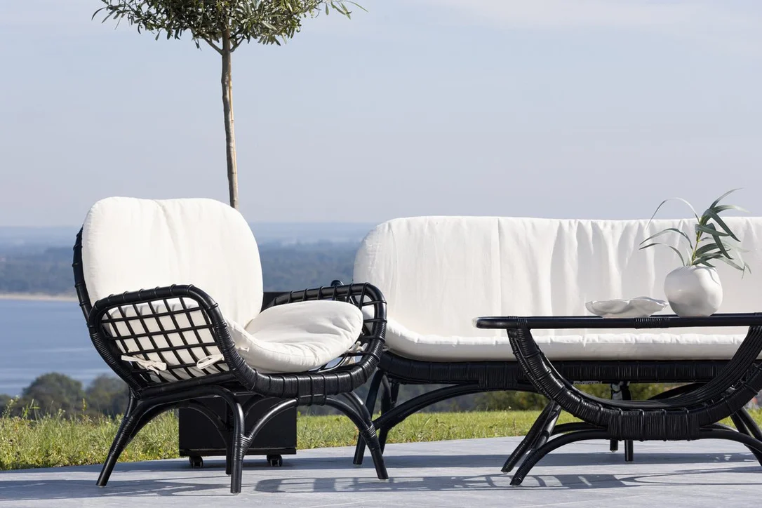 luxusbetten24-2247884