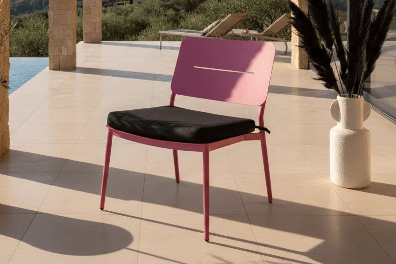 luxusbetten24-2248286
