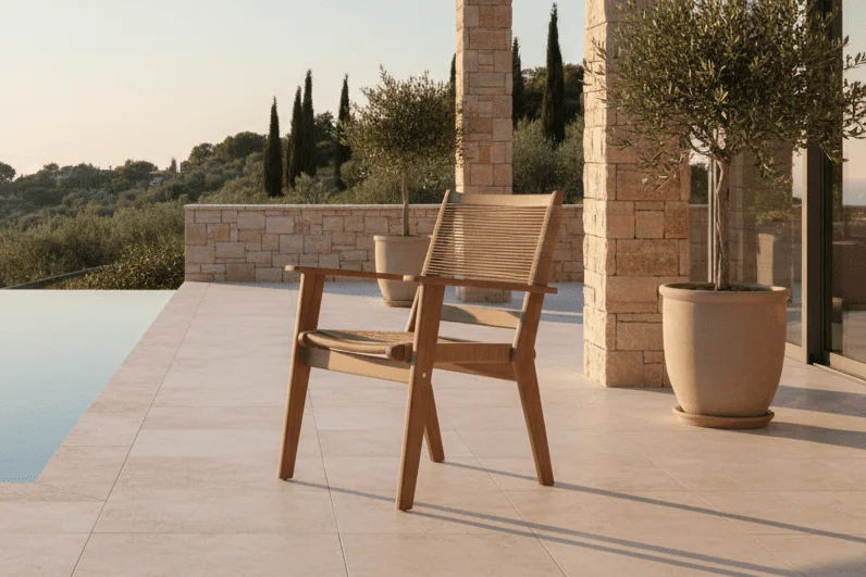 luxusbetten24-2257115