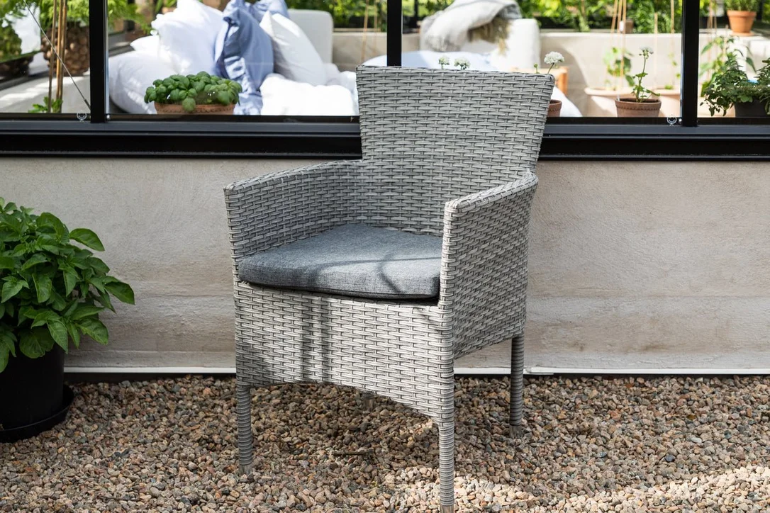 luxusbetten24-2257143