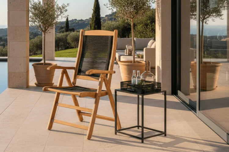 luxusbetten24-2257319