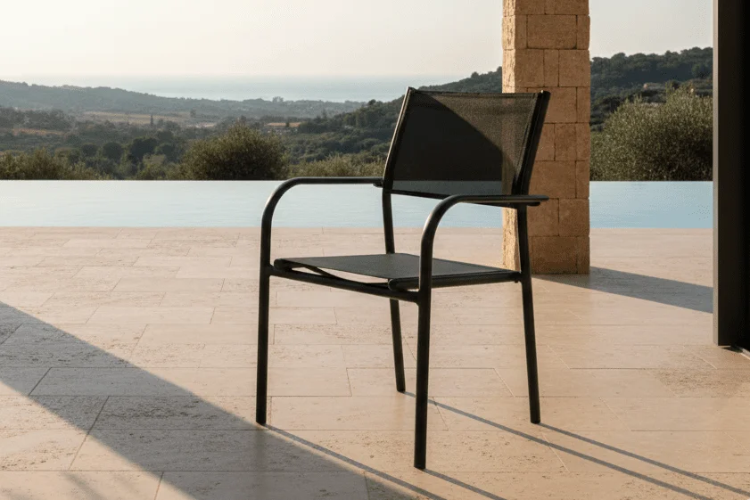 luxusbetten24-2257483