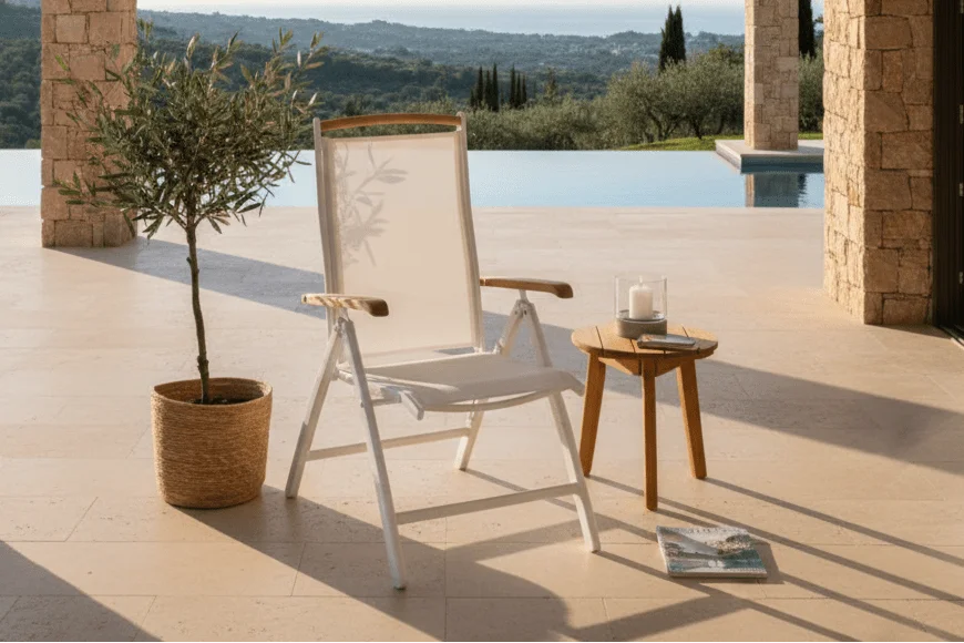 luxusbetten24-2257572