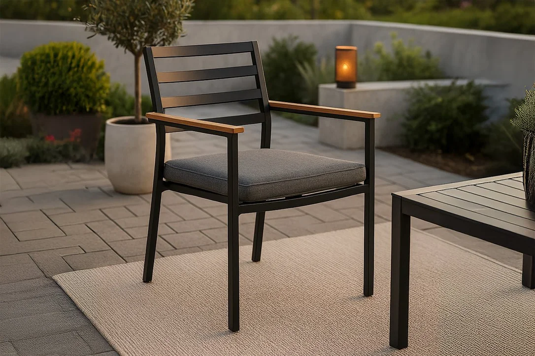 luxusbetten24-2257636