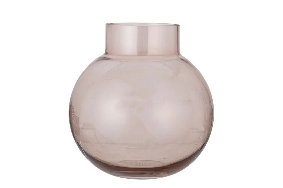 luxusbetten24-2259984