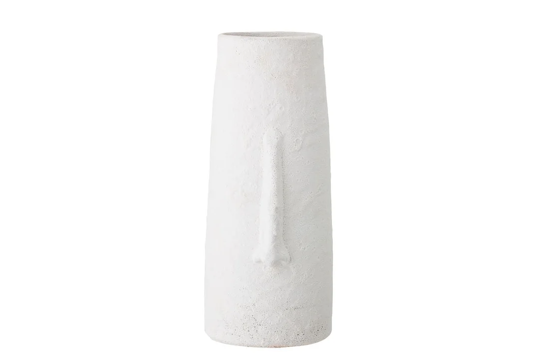 luxusbetten24-2260027