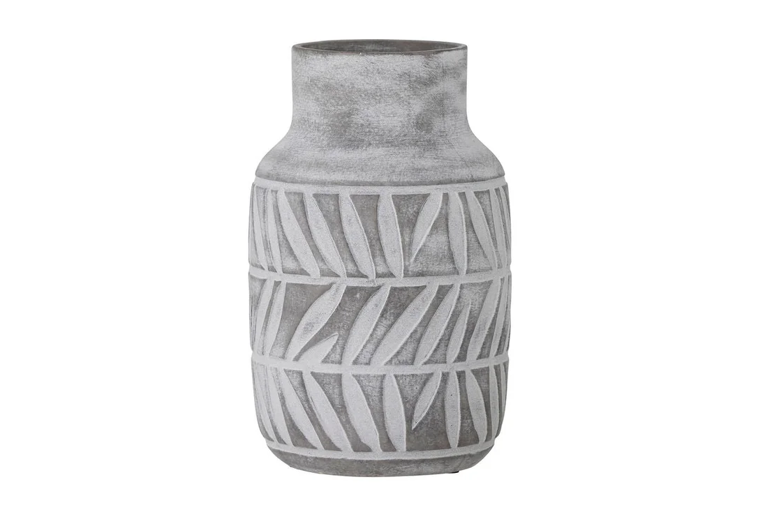 luxusbetten24-2261082